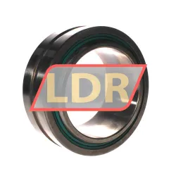 SKF GE110TXG3A-2LS