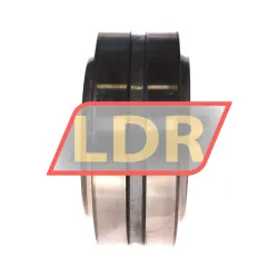 SKF GE110TXG3A-2LS rulman resim 2