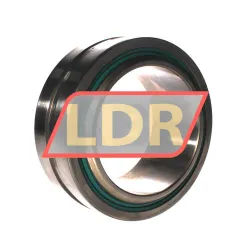 SKF GE110TXG3A-2LS rulman resim 3