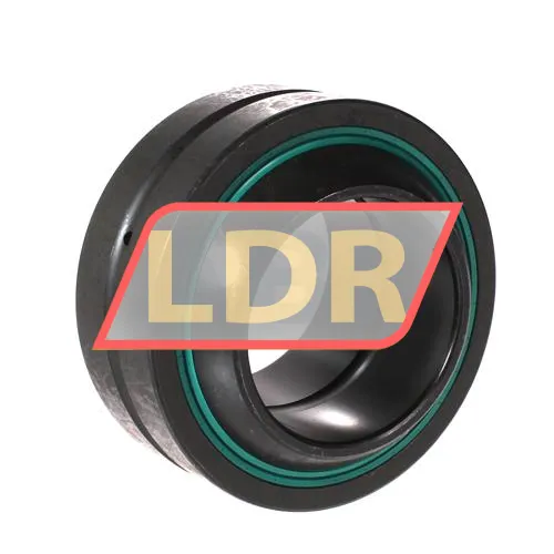 SKF GEH70ES-2LS ürün fotoğrafı 2