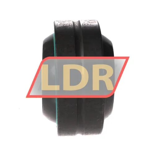 SKF GEH70ES-2LS ürün fotoğrafı 3