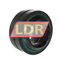 SKF GEH70ES-2LS