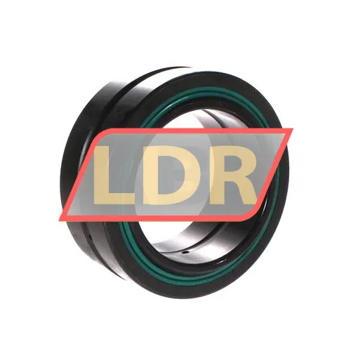 SKF GE80ES-2LS ürün fotoğrafı 2