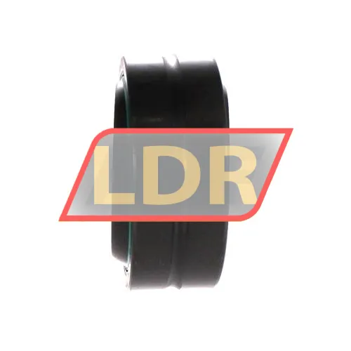 SKF GE80ES-2LS ürün fotoğrafı 3