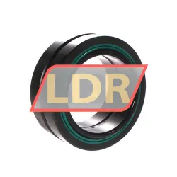 SKF GE80ES-2LS rulman resim 2