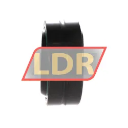 SKF GE80ES-2LS rulman resim 3