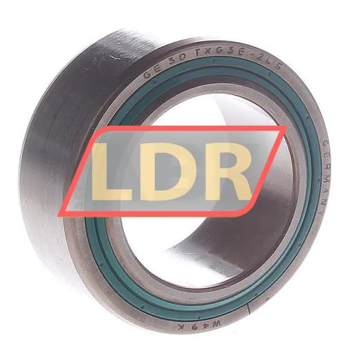 SKF GE30TXG3E-2LS