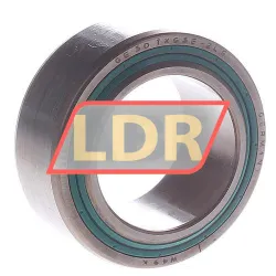 SKF GE30TXG3E-2LS