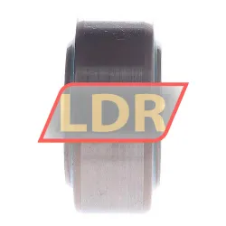 SKF GE30TXG3E-2LS rulman resim 2