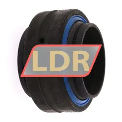 SKF GEM35ES-2RS