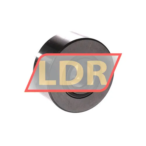 SKF GEM30ES-2RS ürün fotoğrafı 2