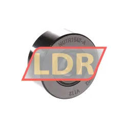 SKF GEM30ES-2RS