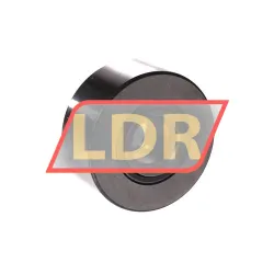 SKF GEM30ES-2RS rulman resim 2