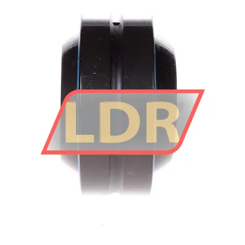 SKF GEH60ES-2RS ürün fotoğrafı 2