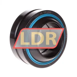 SKF GEH60ES-2RS