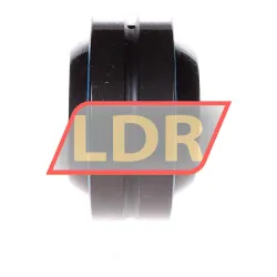 SKF GEH60ES-2RS rulman resim 2