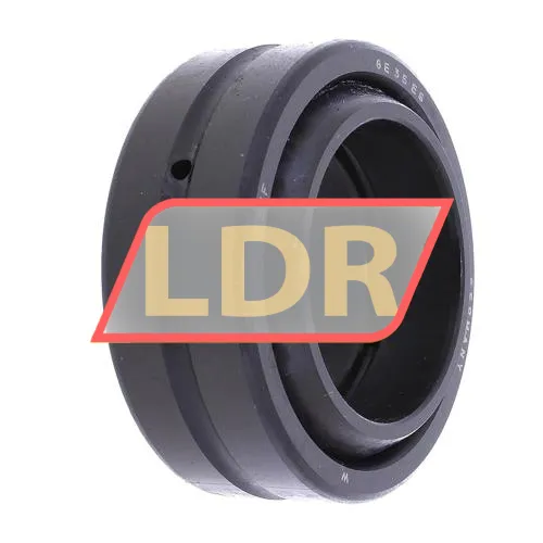 SKF GE35ES ürün fotoğrafı 2