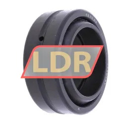 SKF GE35ES rulman resim 2