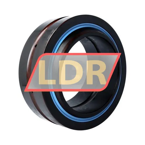 SKF GE140ES-2RS ürün fotoğrafı 2