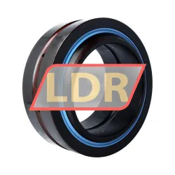 SKF GE140ES-2RS rulman resim 2