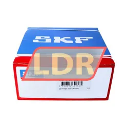 SKF GE140ES-2RS rulman resim 3