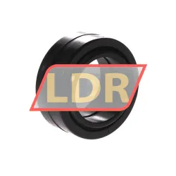 SKF GE30ES rulman resim 2