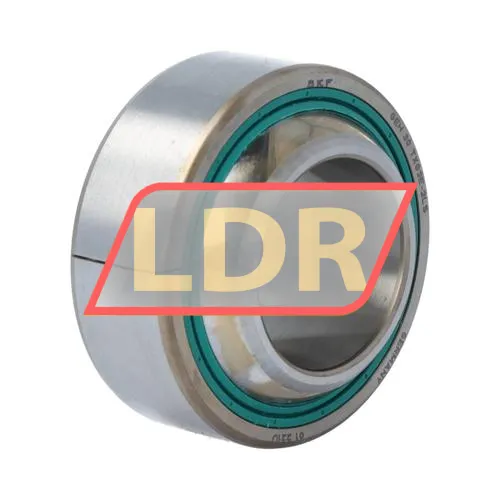 SKF GEH30TXG3E-2LS