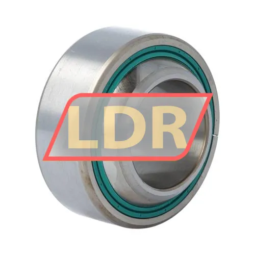 SKF GEH30TXG3E-2LS ürün fotoğrafı 2