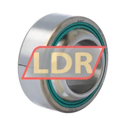 SKF GEH30TXG3E-2LS