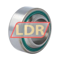 SKF GEH30TXG3E-2LS rulman resim 2