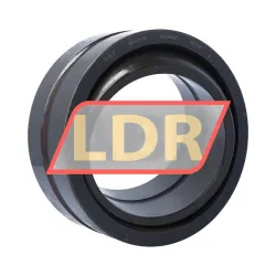 SKF GE120ESL