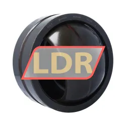 SKF GE120ESL rulman resim 2