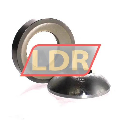 SKF GX40F ürün fotoğrafı 2