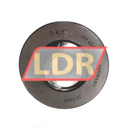 SKF GX40F ürün fotoğrafı 3