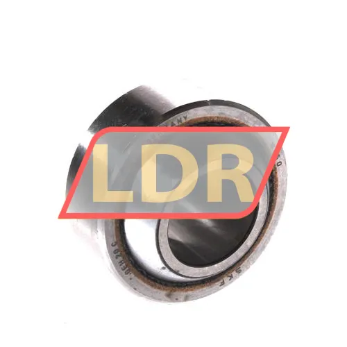 SKF GEH20C