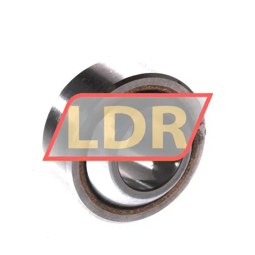SKF GEH20C ürün fotoğrafı 2