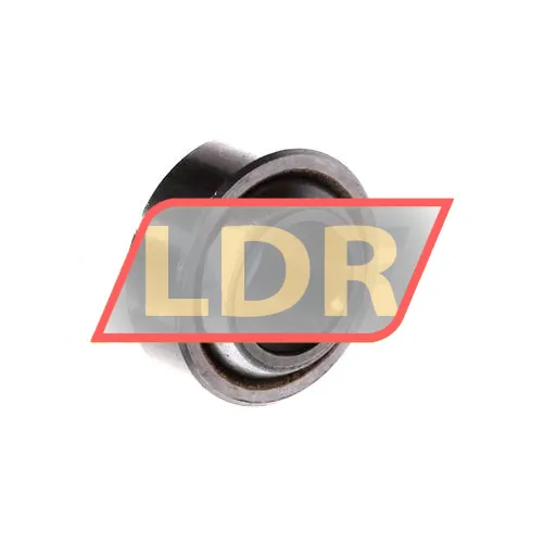 SKF GEH15C ürün fotoğrafı 2