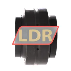 SKF GEG100ES rulman resim 2