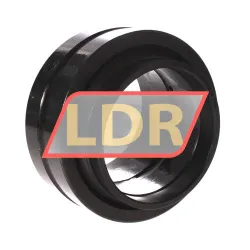 SKF GEG100ES rulman resim 3