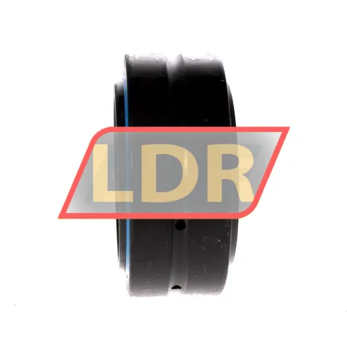 SKF GE90ES-2RS ürün fotoğrafı 2