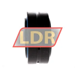 SKF GE90ES-2RS rulman resim 2