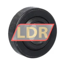 SKF GE6E rulman resim 2
