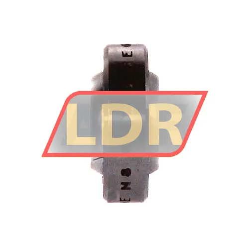 SKF GE6C ürün fotoğrafı 2
