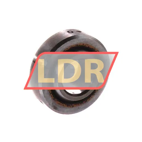 SKF GE6C ürün fotoğrafı 3