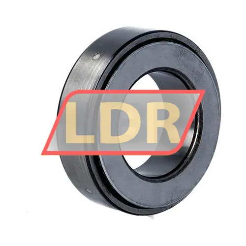SKF GAC35F ürün fotoğrafı 2