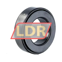 SKF GAC35F rulman resim 2