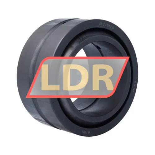 SKF GEZ308ES