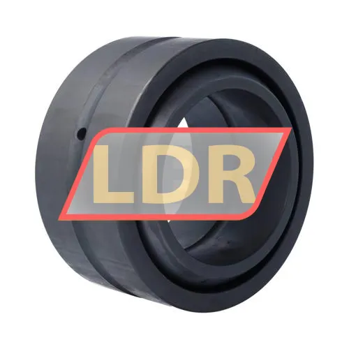 SKF GEZ308ES ürün fotoğrafı 2