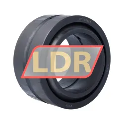 SKF GEZ308ES