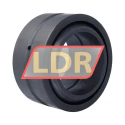 SKF GEZ308ES rulman resim 2